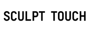 Sculpt Touch Official