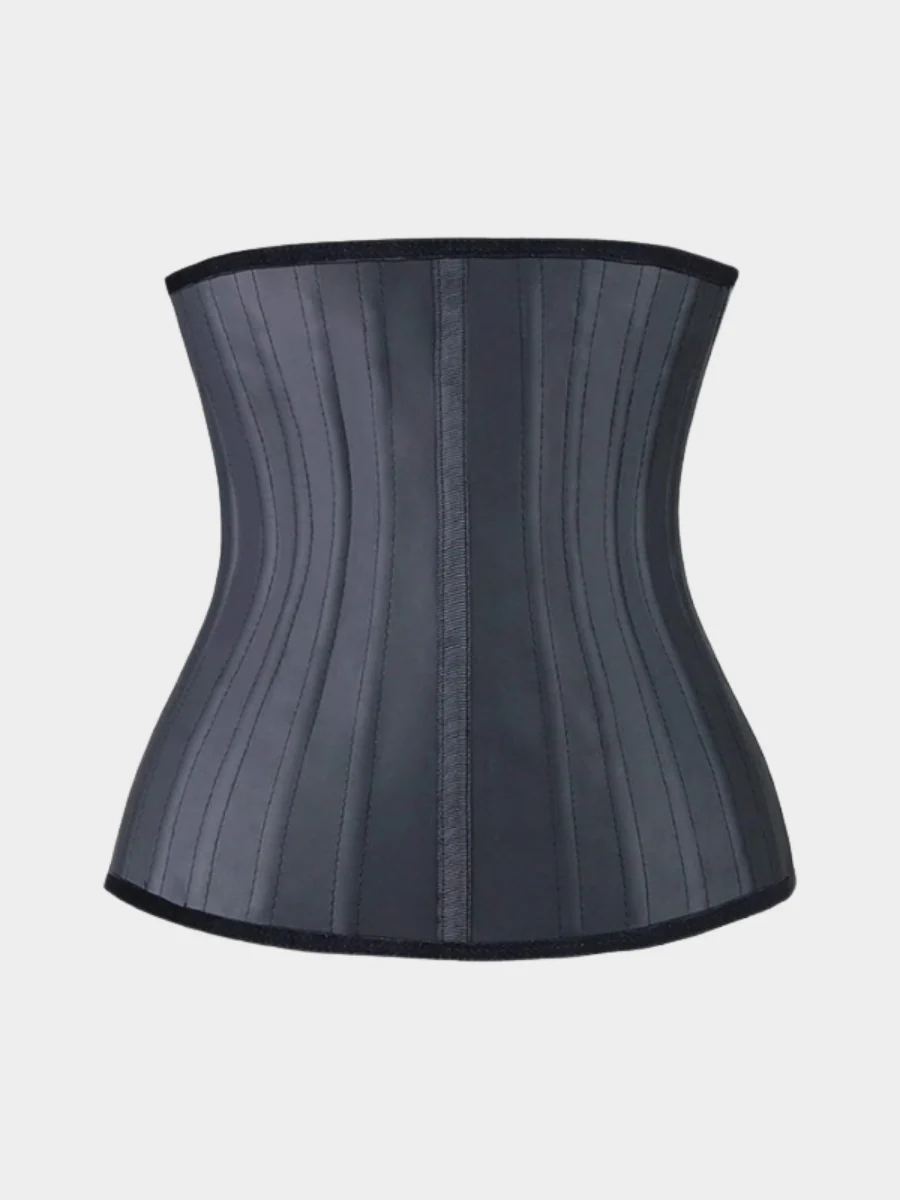 WaistCinch Pro 25X - Image 10