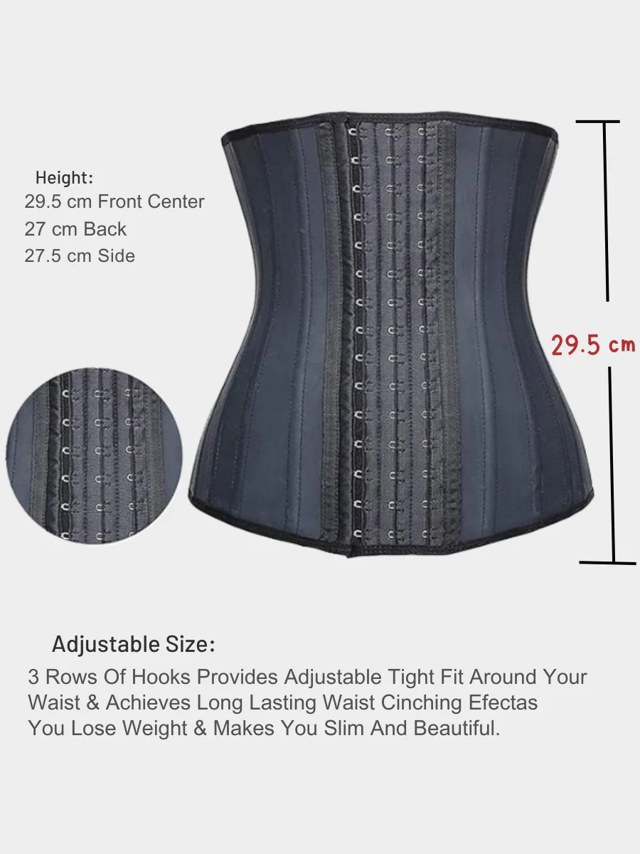 WaistCinch Pro 25X - Image 11
