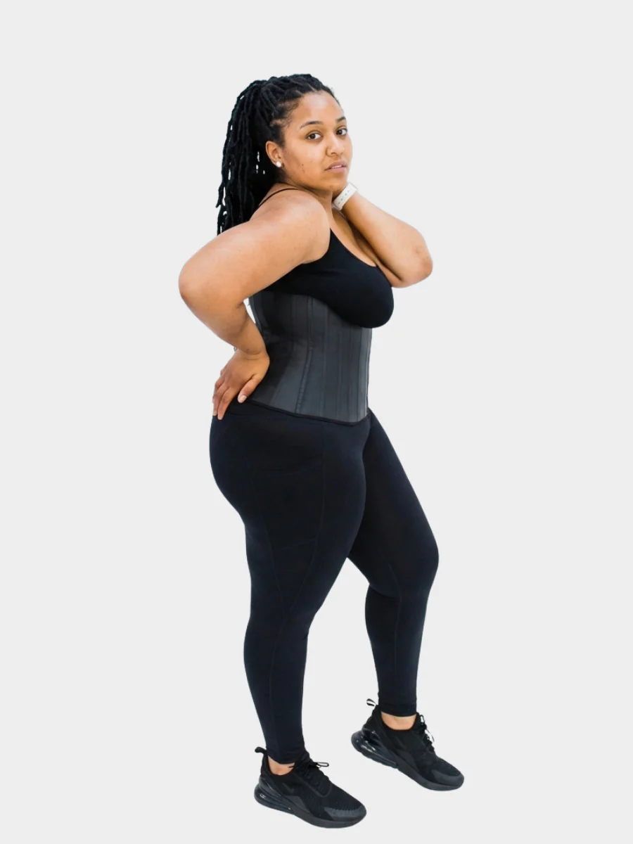 WaistCinch Pro 25X - Image 3