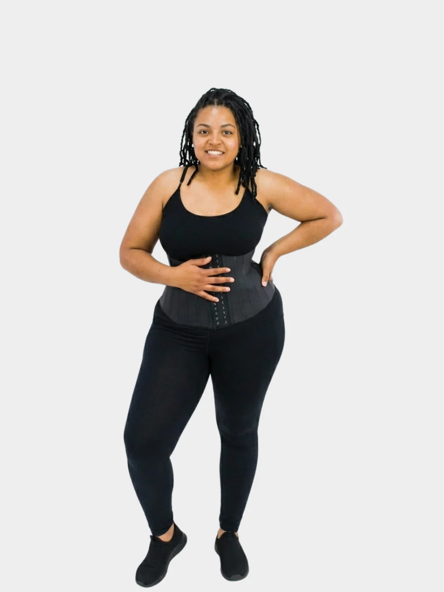 WaistCinch Pro 25X - Image 4