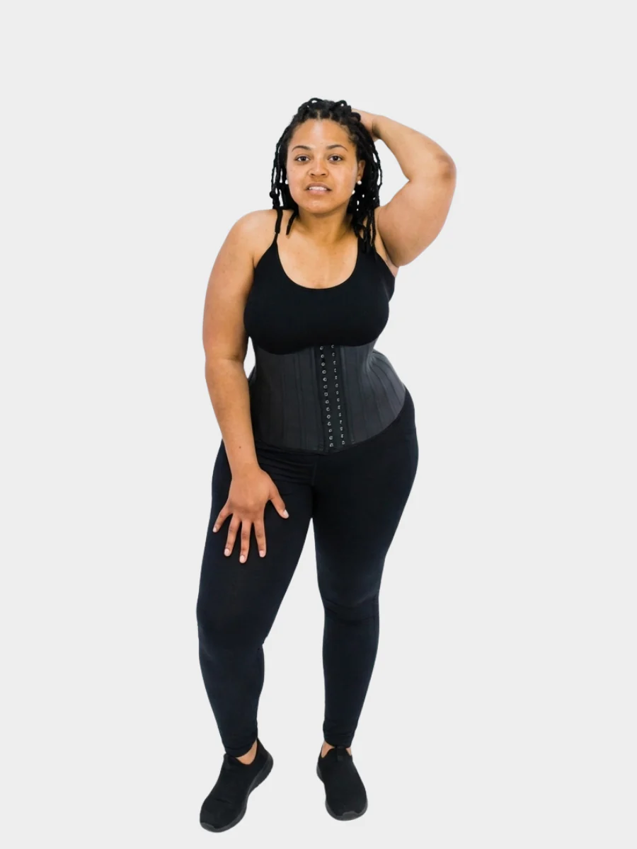 WaistCinch Pro 25X - Image 5