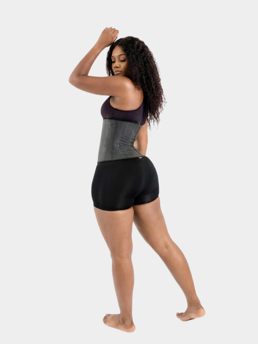 WaistCinch Pro 25X - Image 6