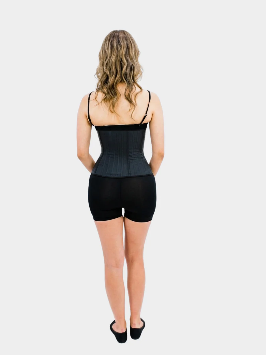 WaistCinch Pro 25X - Image 7