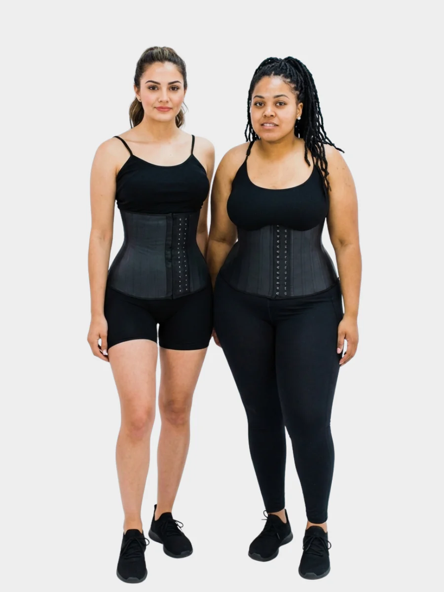 WaistCinch Pro 25X - Image 8