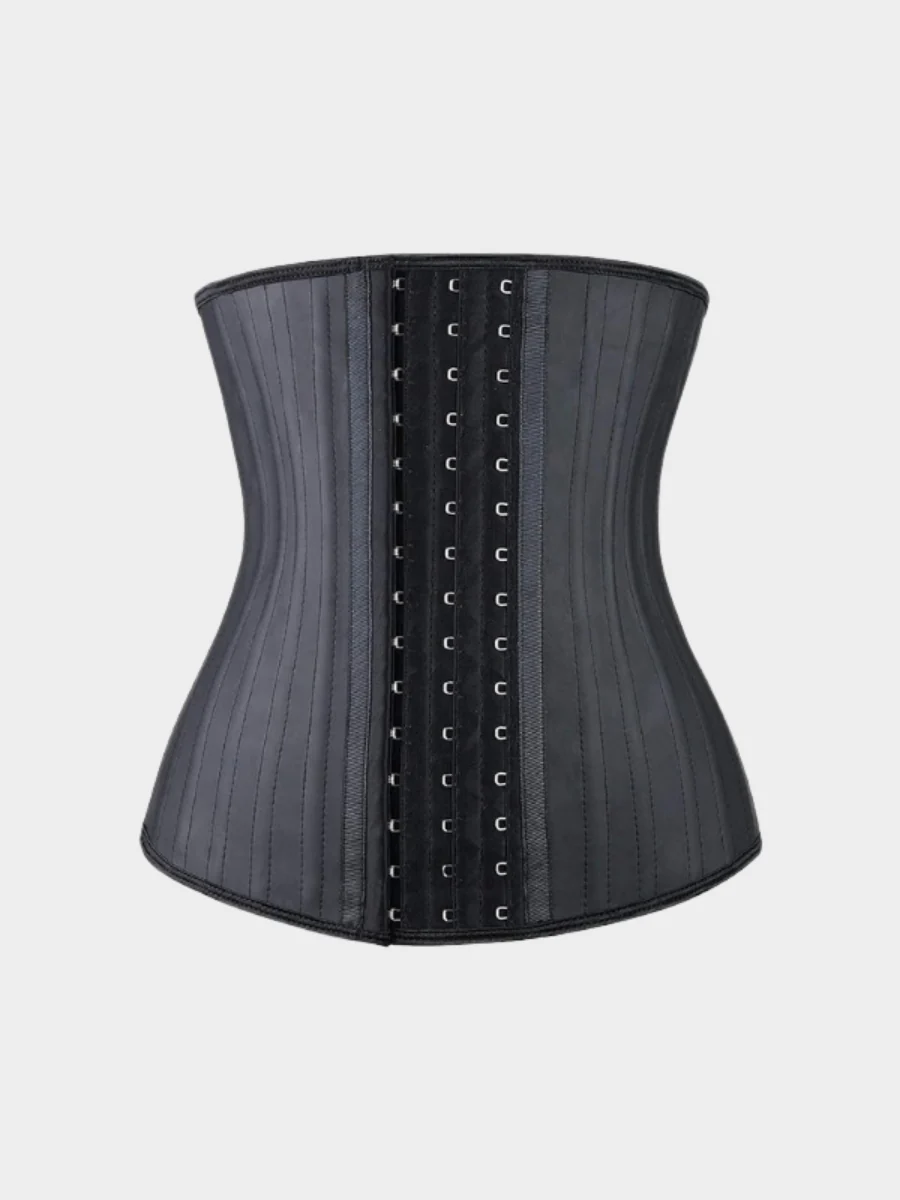 WaistCinch Pro 25X - Image 9