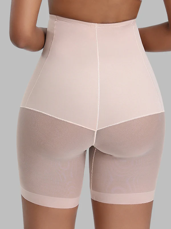 Above-Knee Curve Sculptor - Image 4