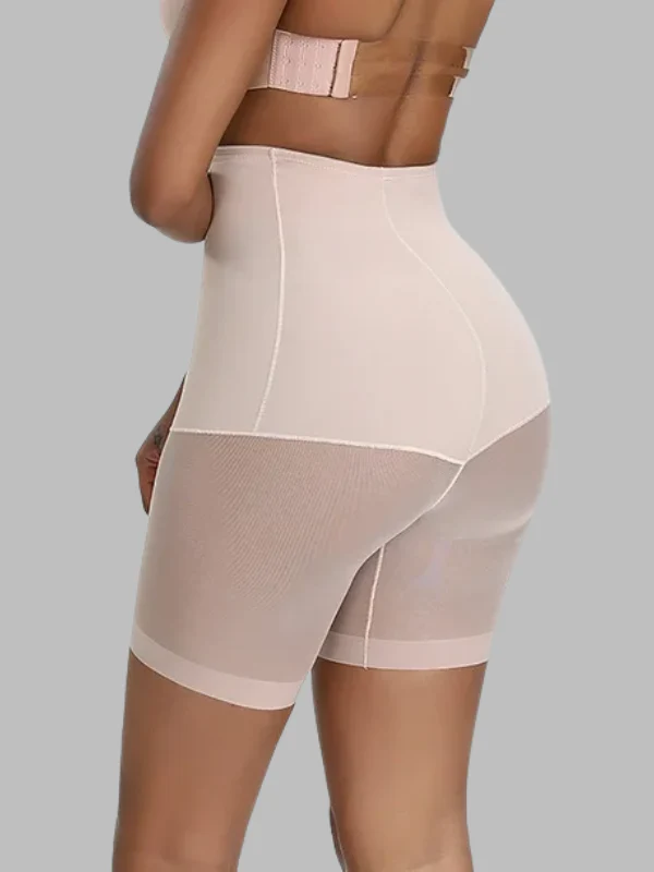 Above-Knee Curve Sculptor - Image 5