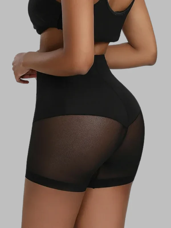 Above-Knee Curve Sculptor - Image 7
