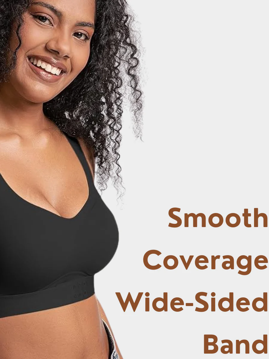 AlignCurve Bralette - Image 5