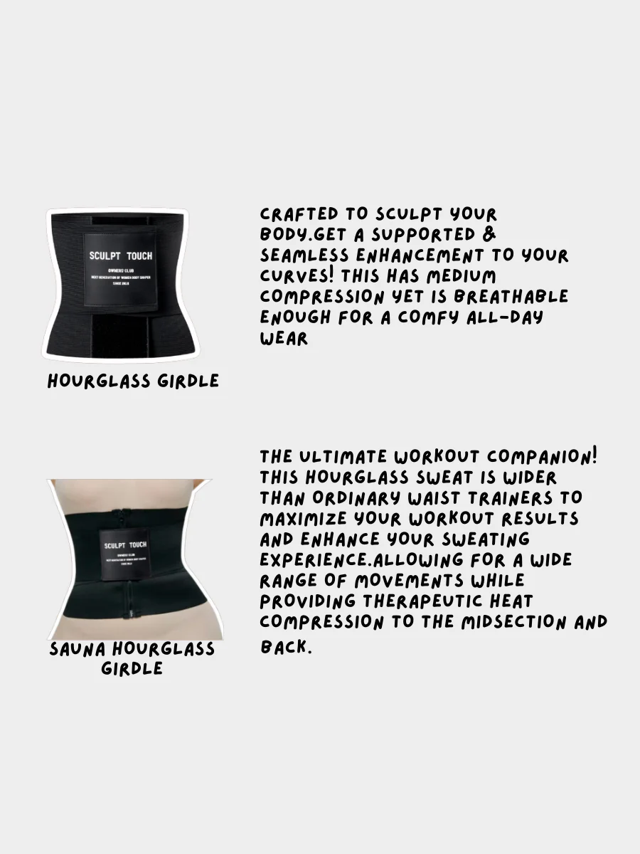 All-Stars Bundle - Image 3