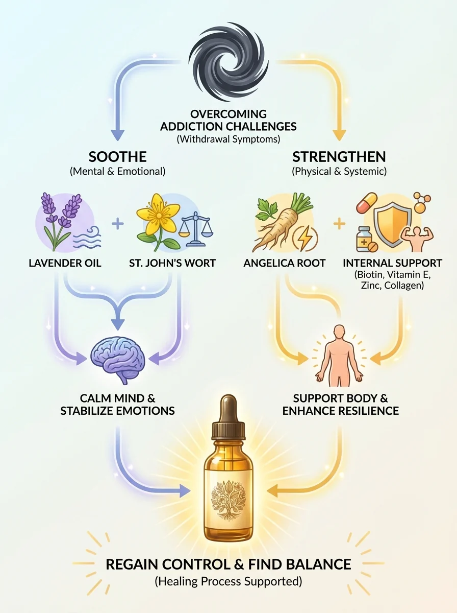 Balancing Essential Oil-(inhibition) - Image 5