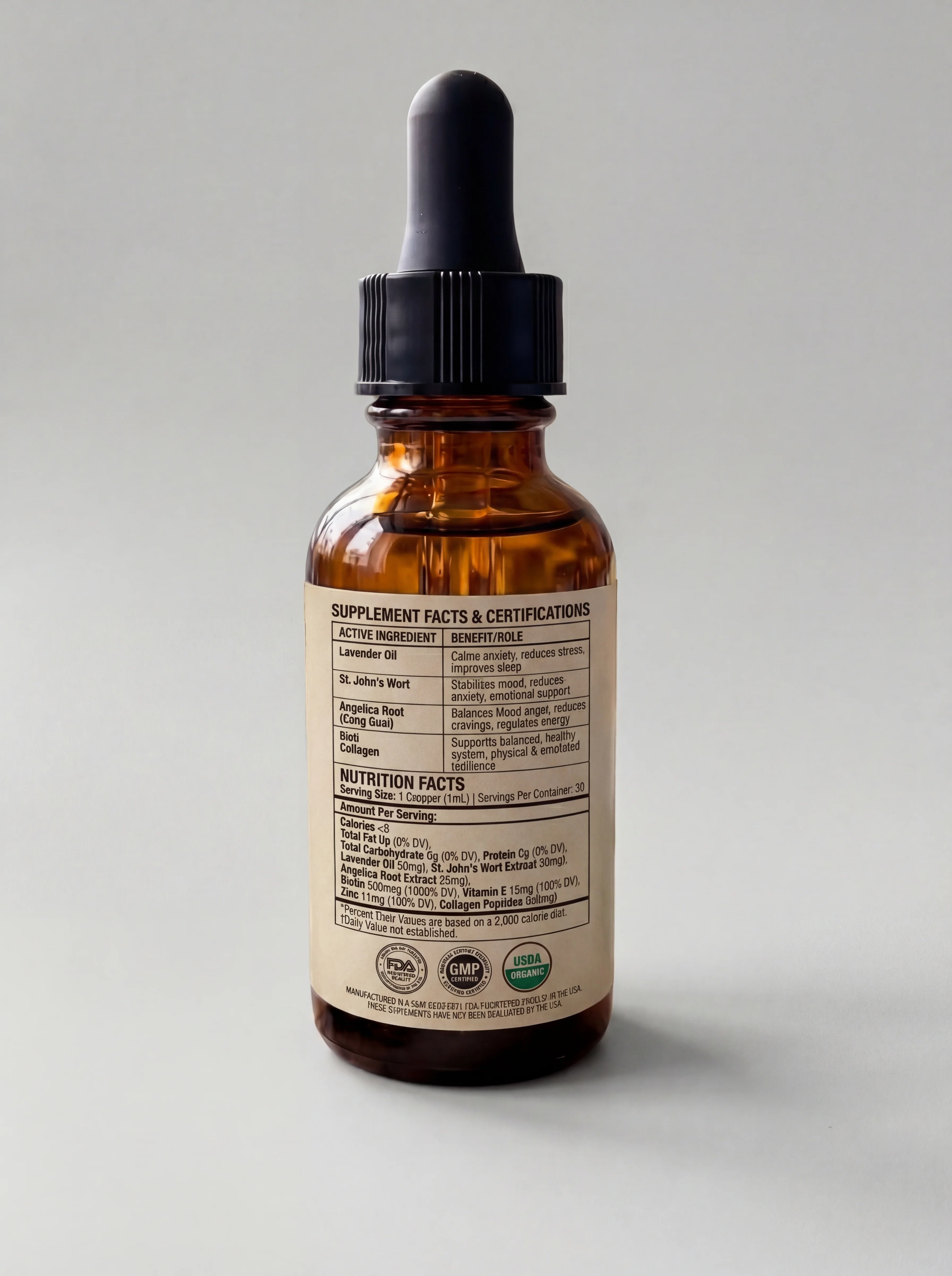Balancing Essential Oil-(inhibition) - Image 7