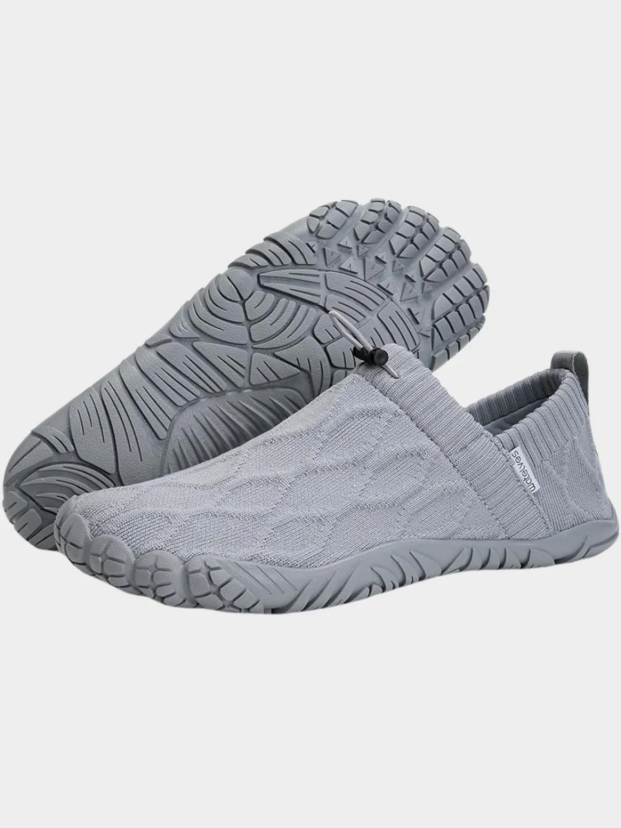 Barefoot walking shoes - Image 3