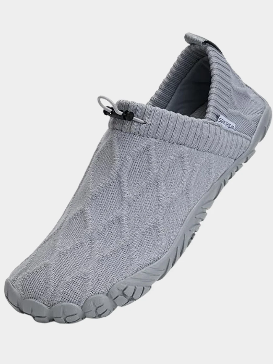 Barefoot walking shoes - Image 4