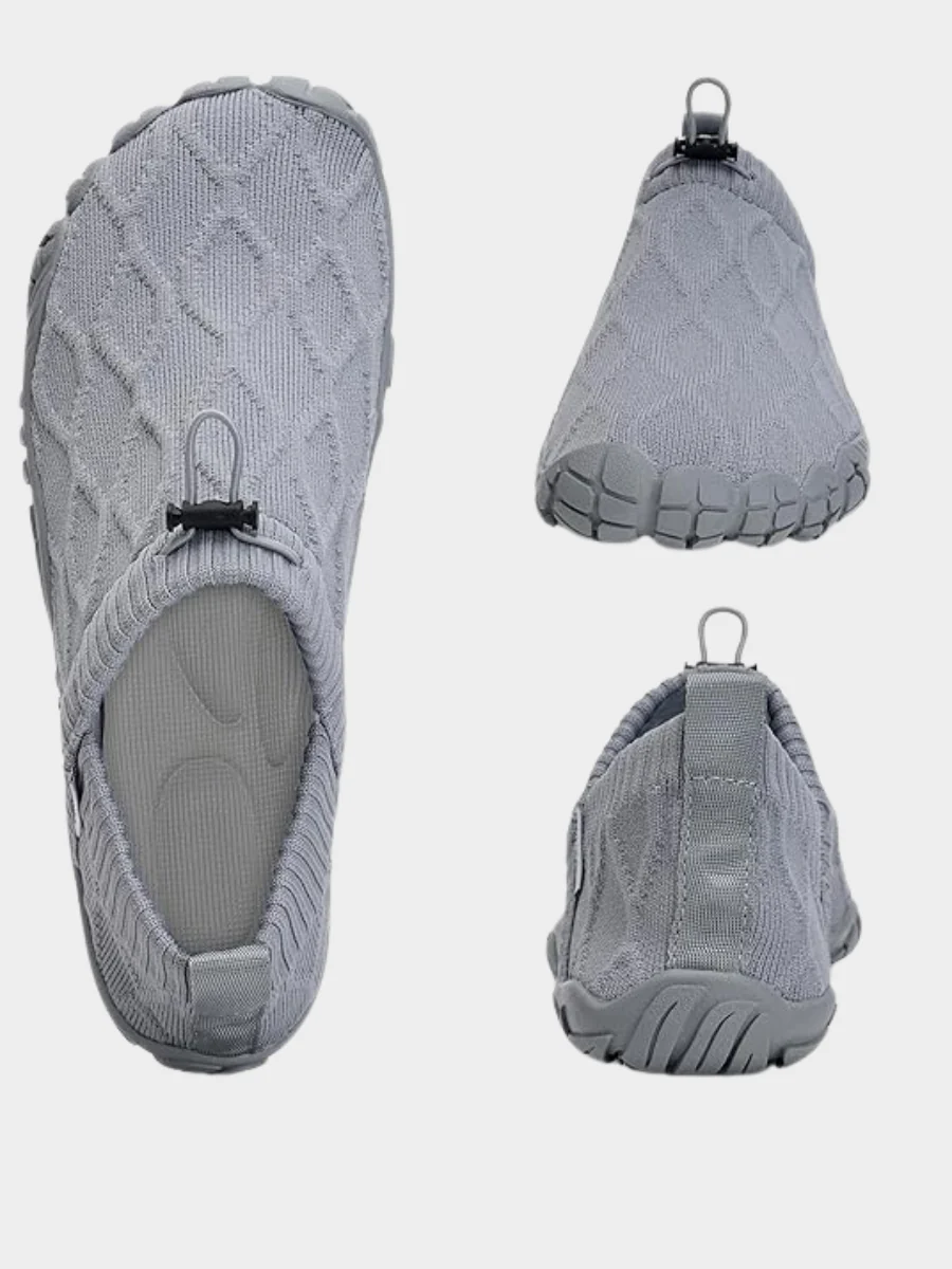 Barefoot walking shoes - Image 5