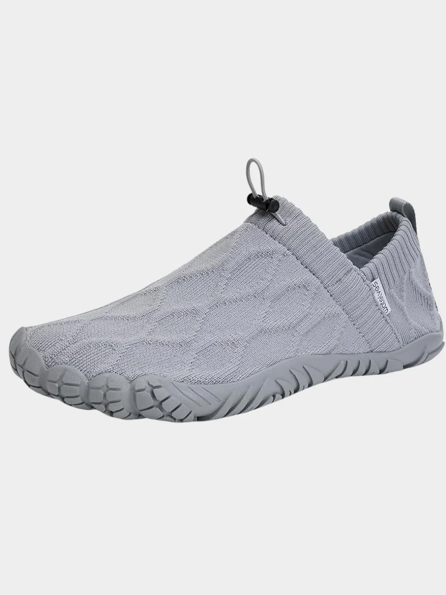 Barefoot walking shoes - Image 6