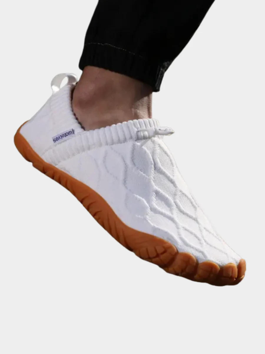 Barefoot walking shoes - Image 7