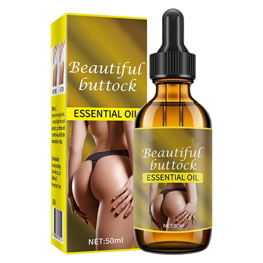 Beautiful buttock - Image 7