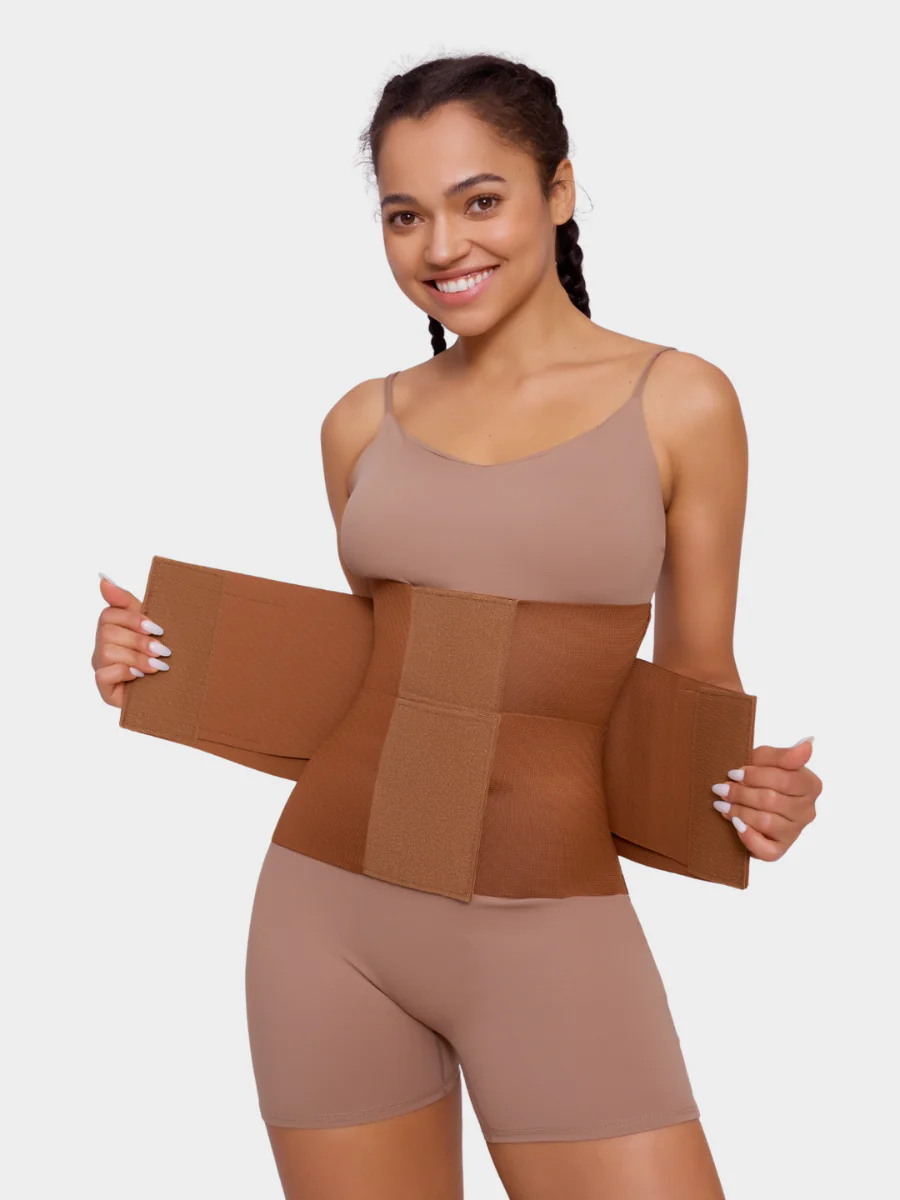 Black Friday Bundle - Image 14
