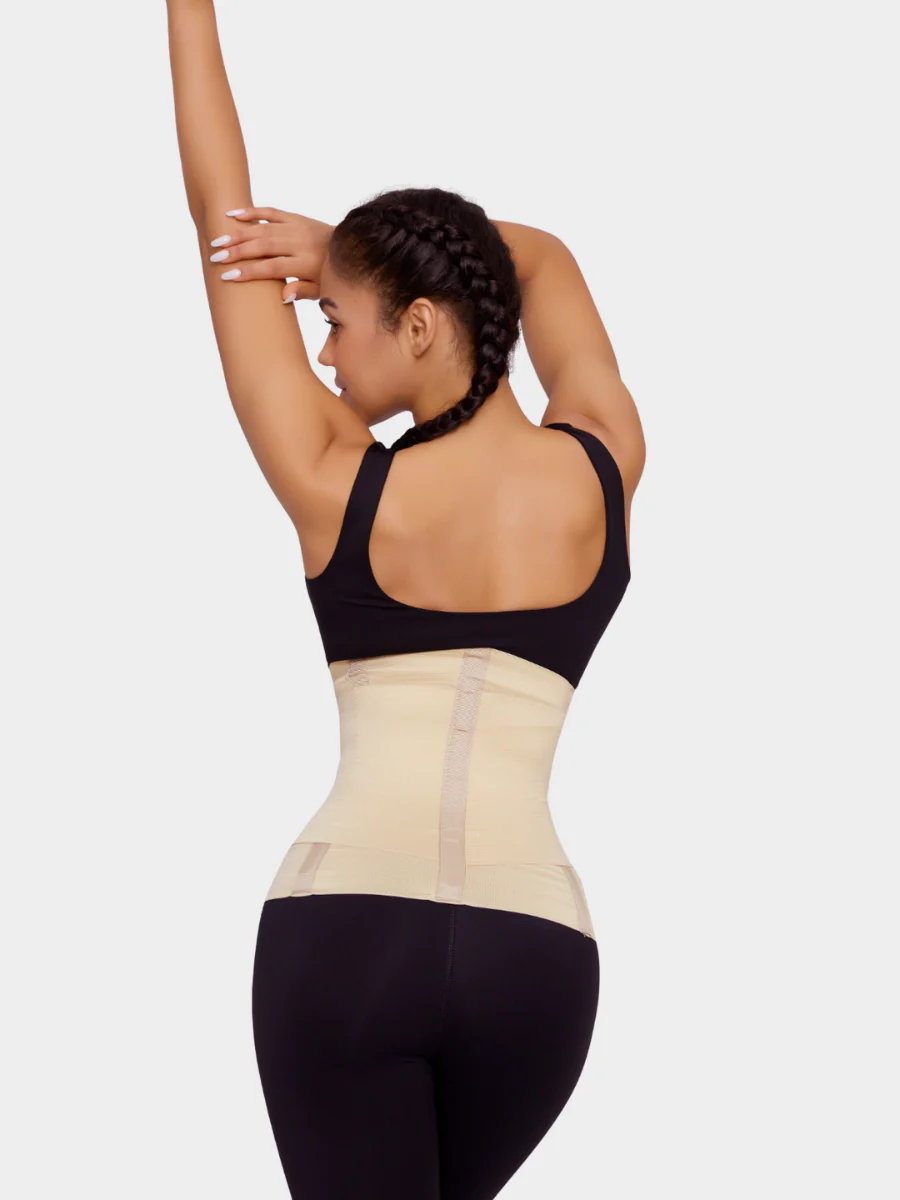 Black Friday Bundle - Image 9