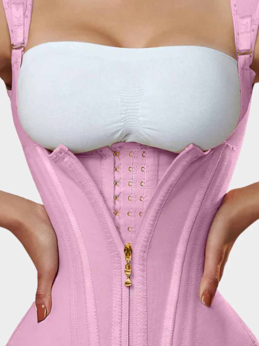 CurveSculpt Vest Trainer - Image 8