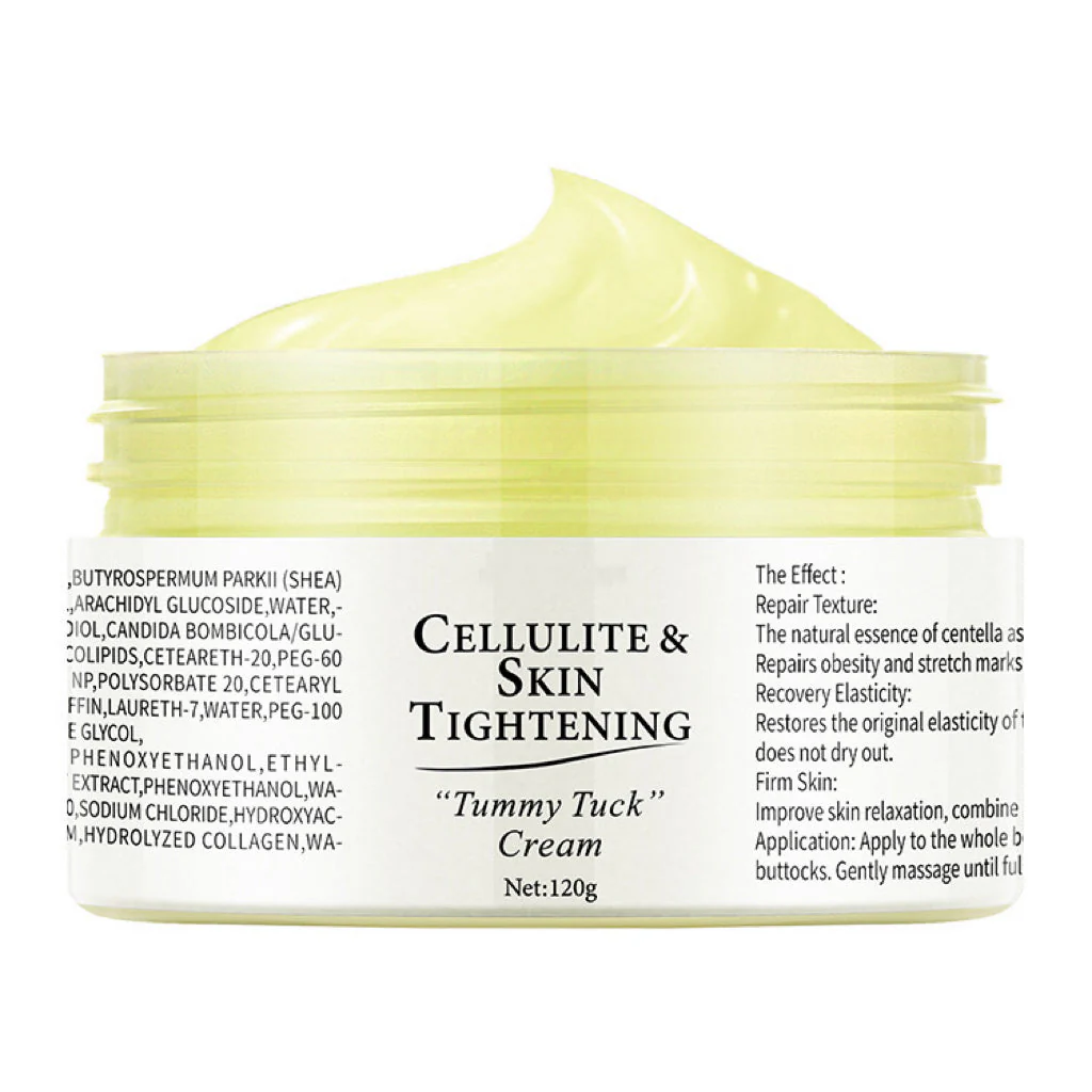 Cellulite&Skin Tightening - Image 6