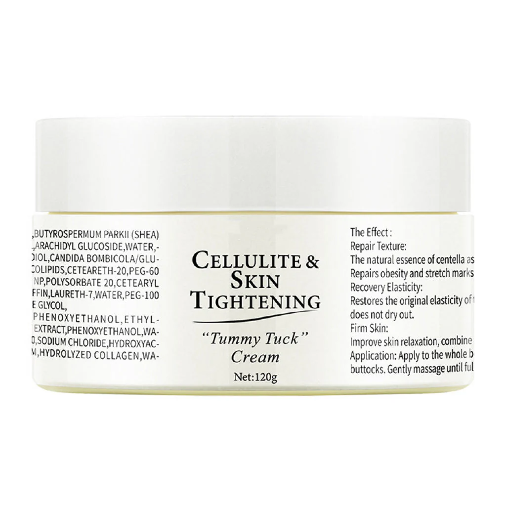 Cellulite&Skin Tightening - Image 7