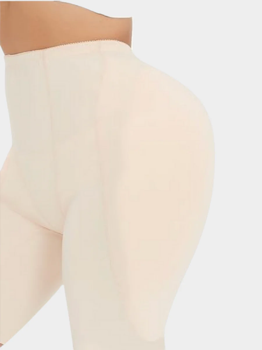 CurveLift™ BBL Shapewear - Image 3