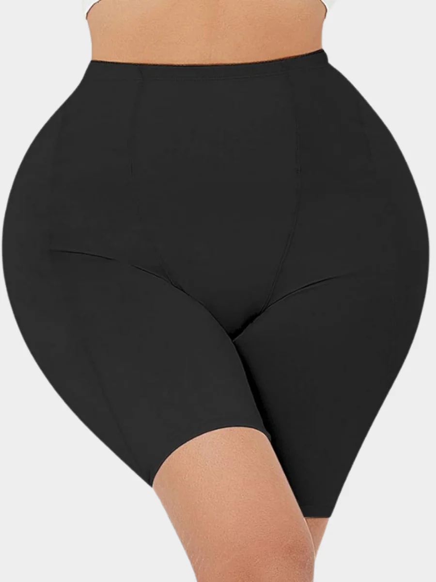 CurveLift™ BBL Shapewear - Image 4