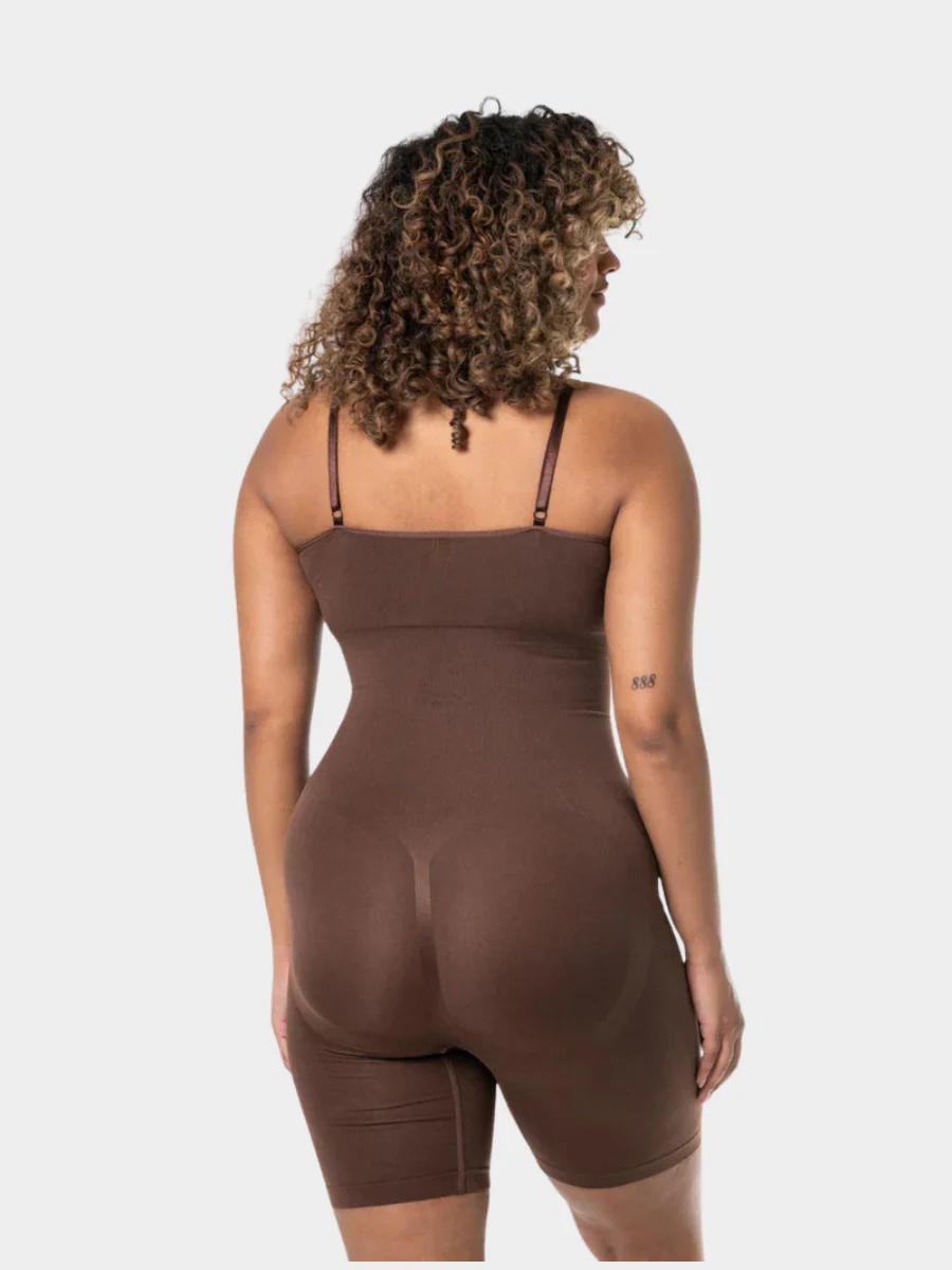 Curves Defined Shapewear - Image 10