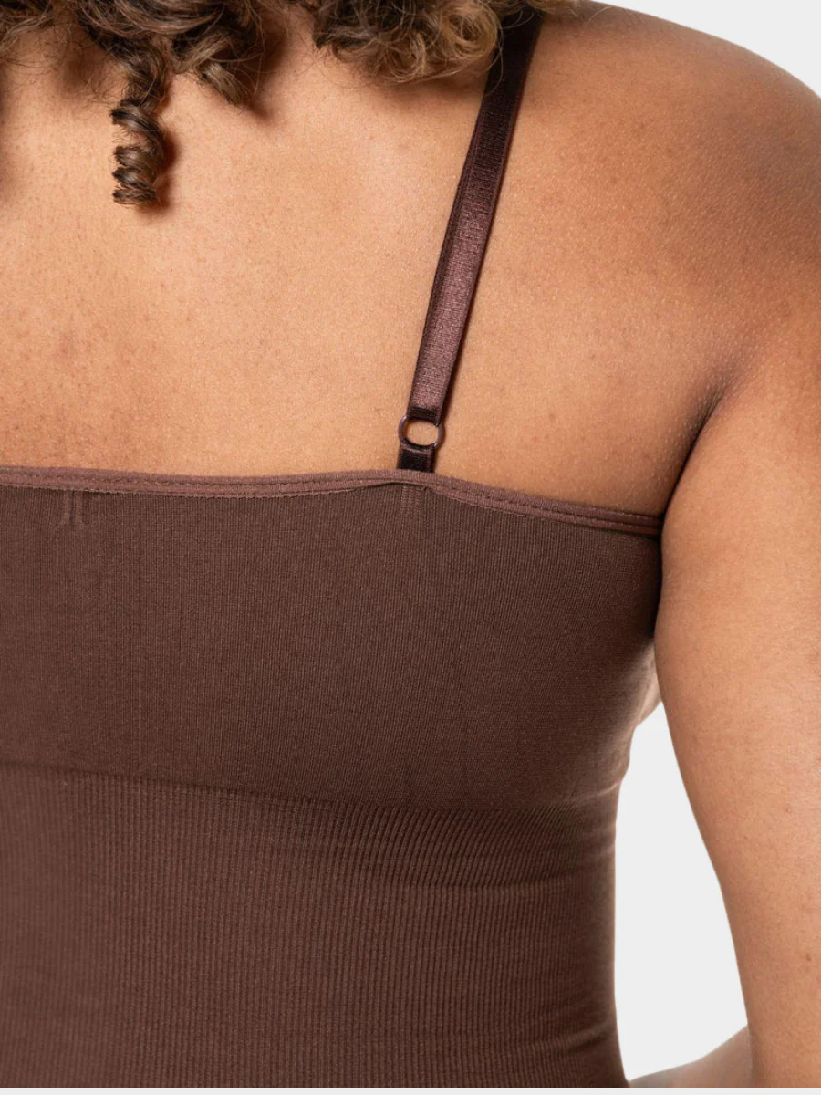 Curves Defined Shapewear - Image 11
