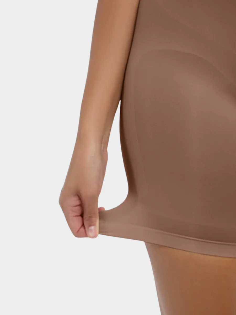 Curves Defined Shapewear - Image 12
