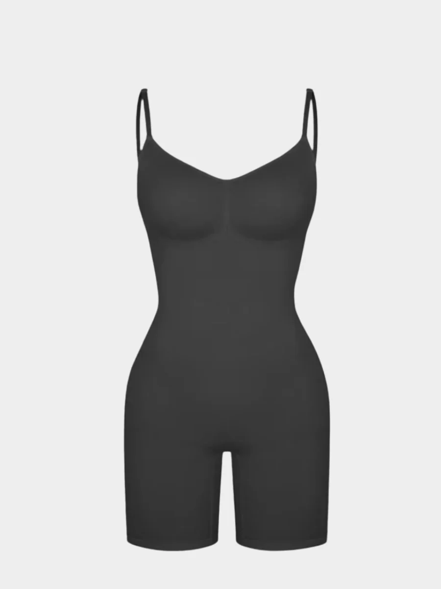 Curves Defined Shapewear - Image 13