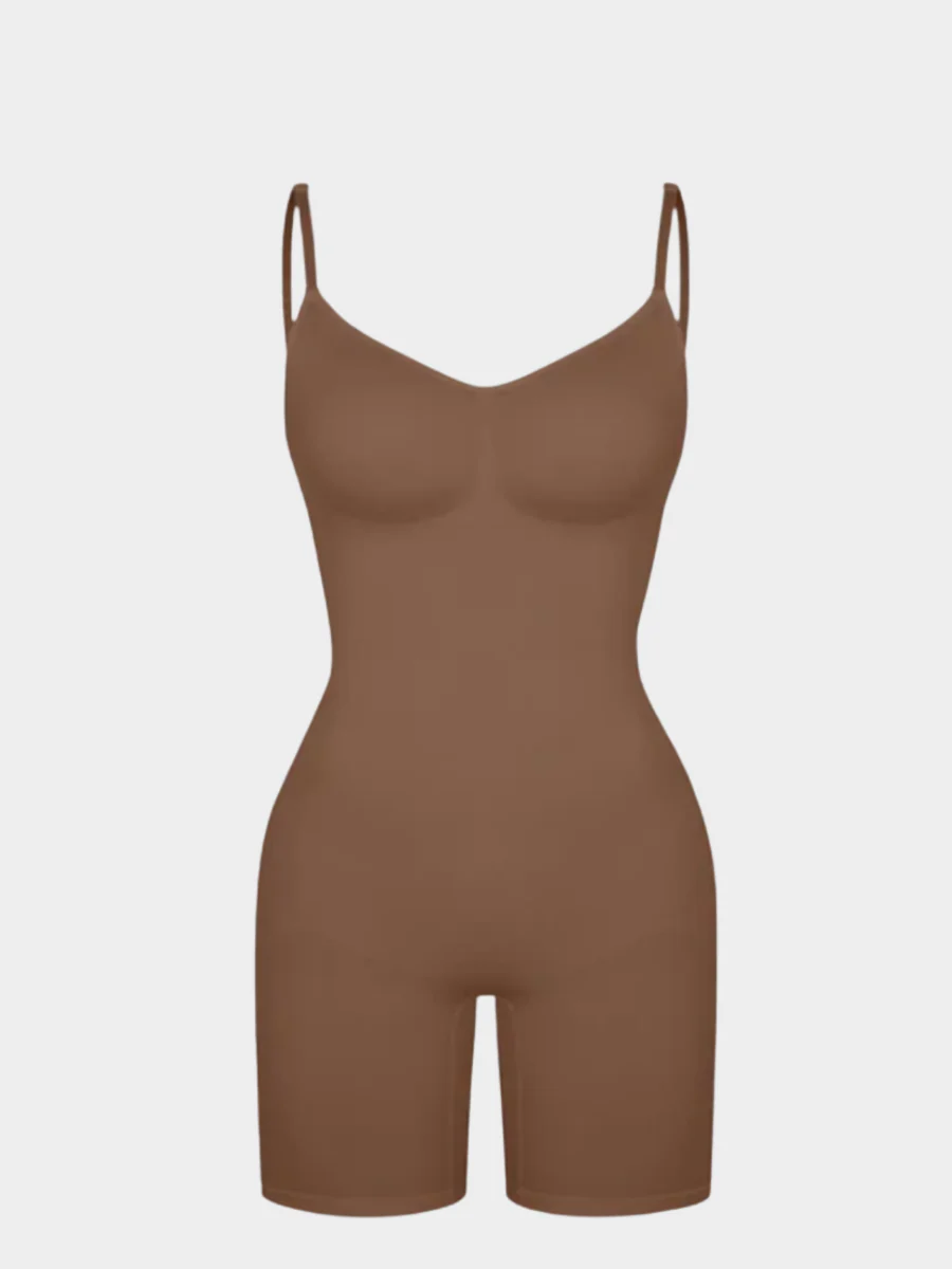 Curves Defined Shapewear - Image 14