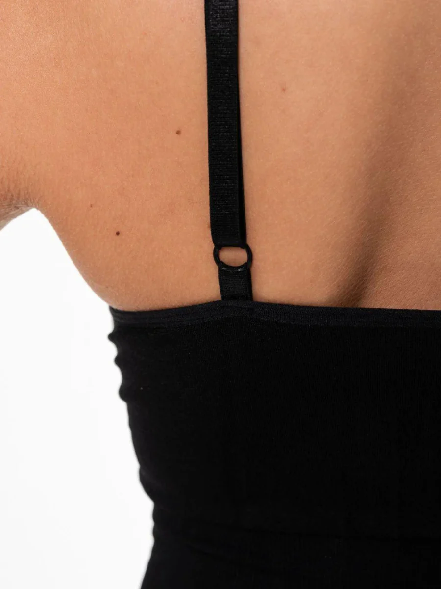 Curves Defined Shapewear - Image 15