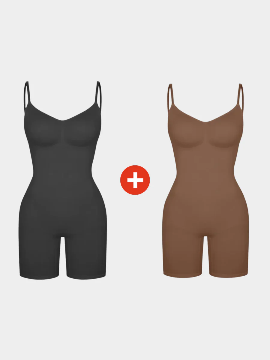 Curves Defined Shapewear - Image 16