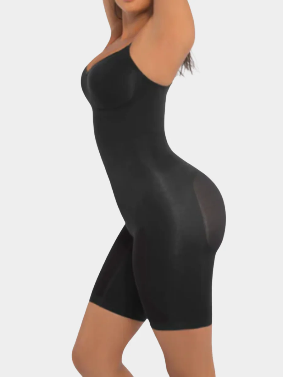 Curves Defined Shapewear - Image 3