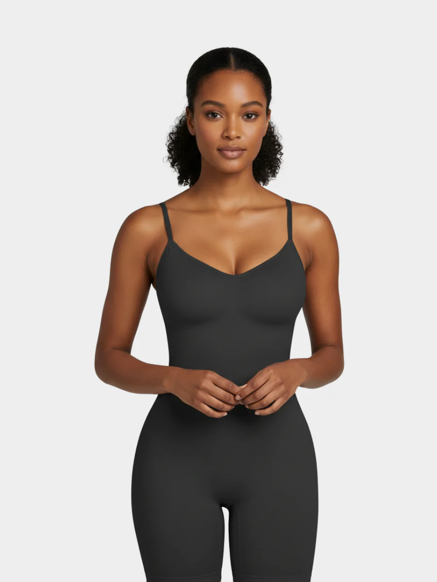 Curves Defined Shapewear - Image 4