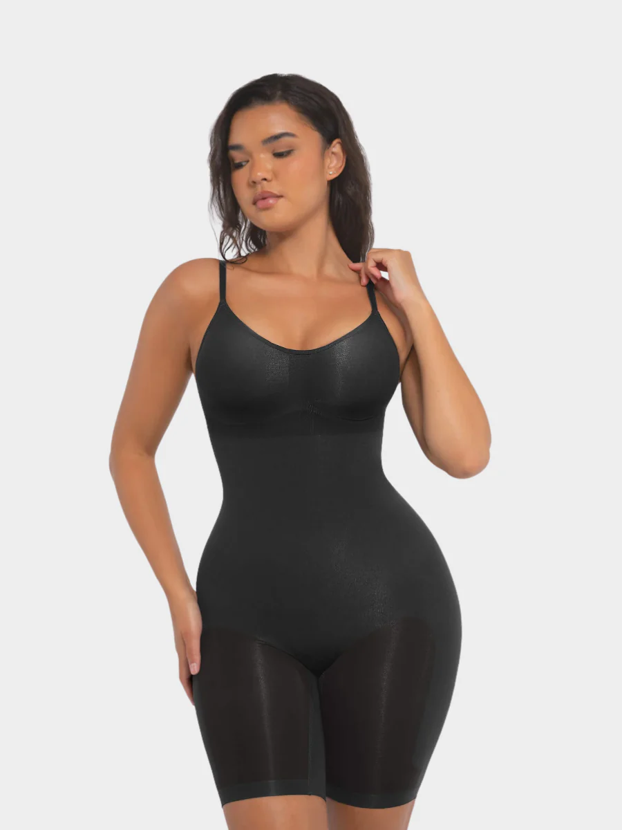 Curves Defined Shapewear - Image 6