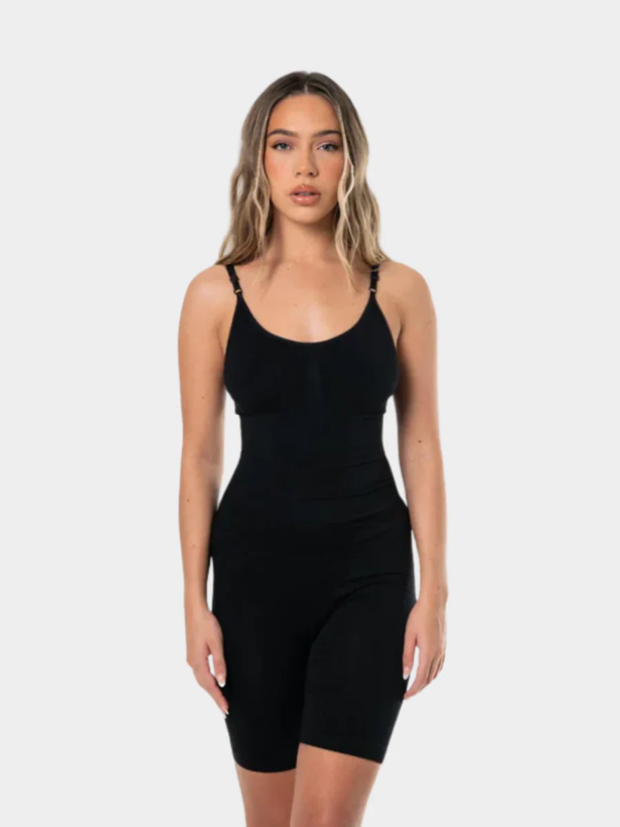 Curves Defined Shapewear - Image 7