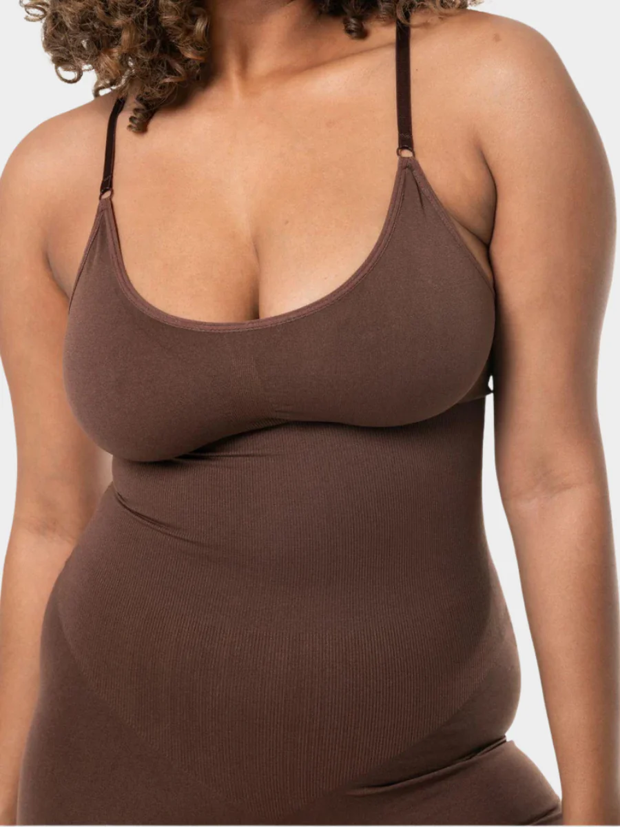 Curves Defined Shapewear - Image 9