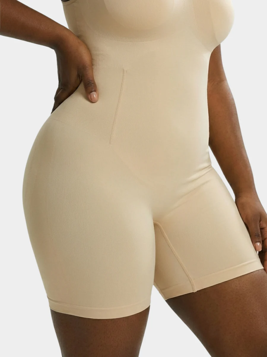 Easy-peezy shapewear - Image 2