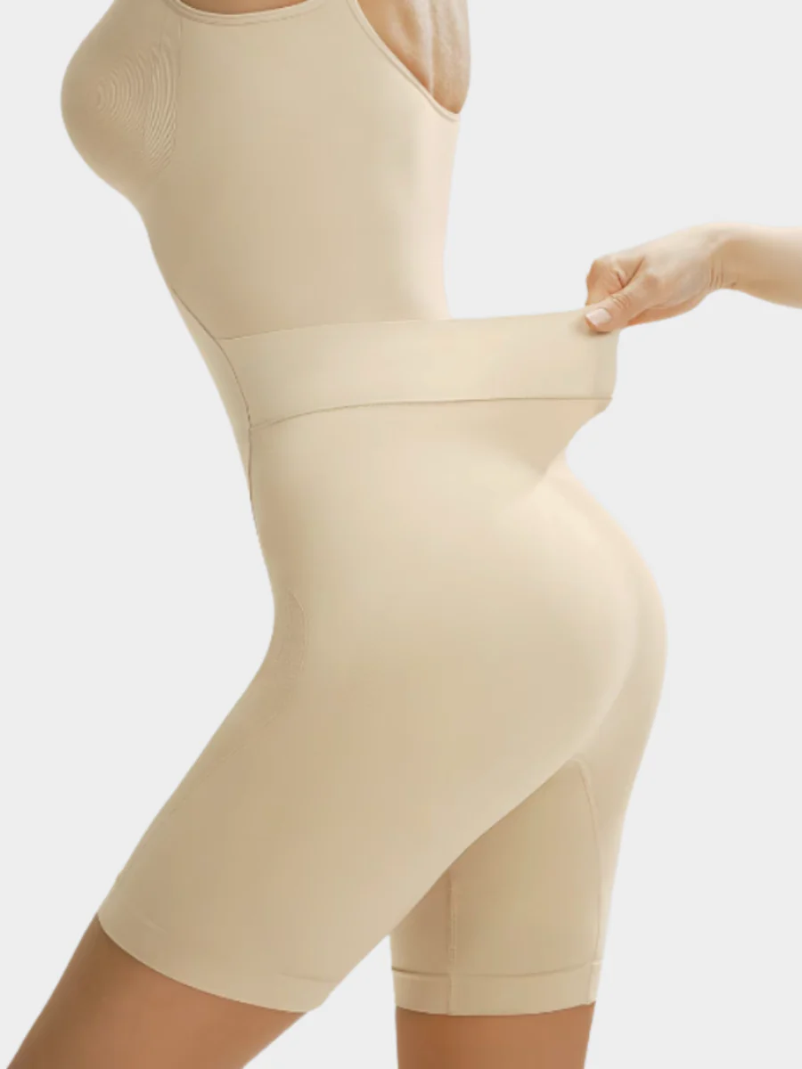 Easy-peezy shapewear - Image 3