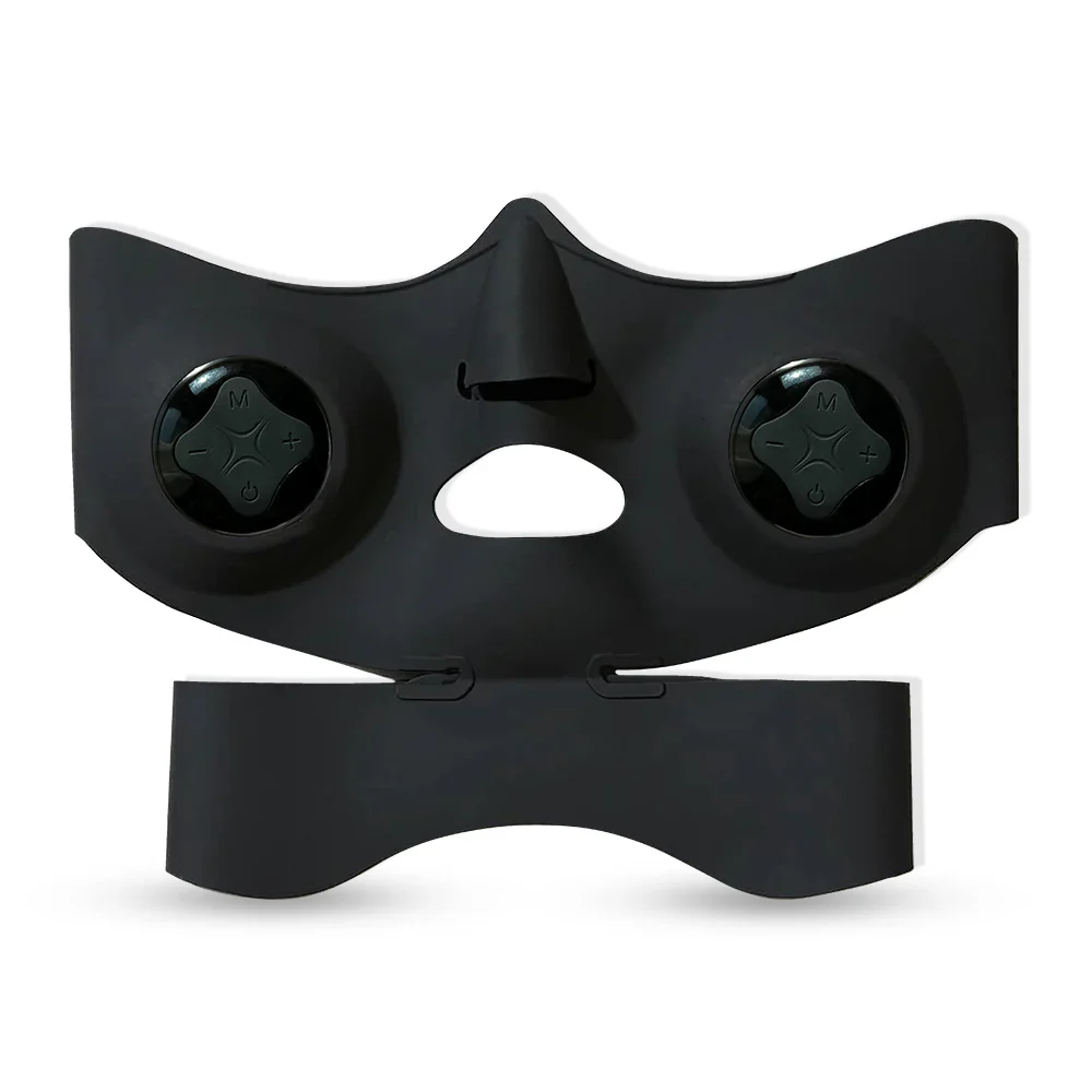 Face-Lifting EMS Mask - Image 10