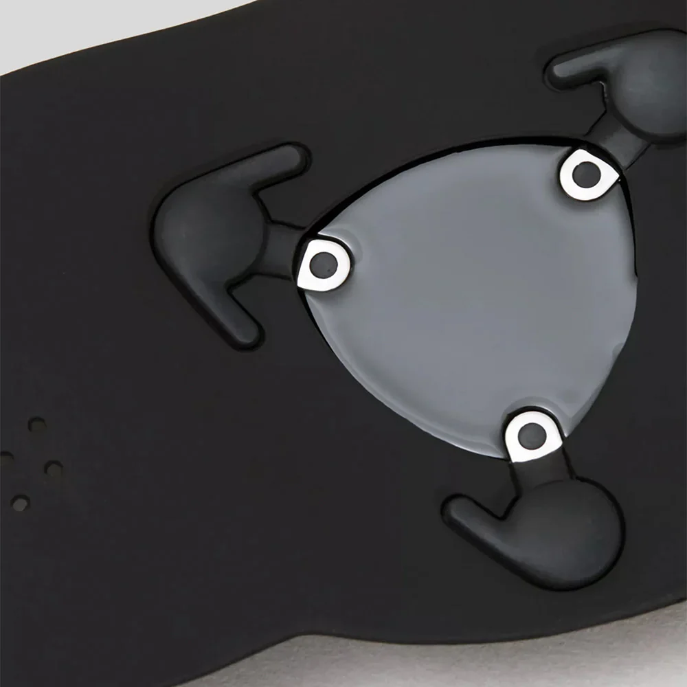 Face-Lifting EMS Mask - Image 12