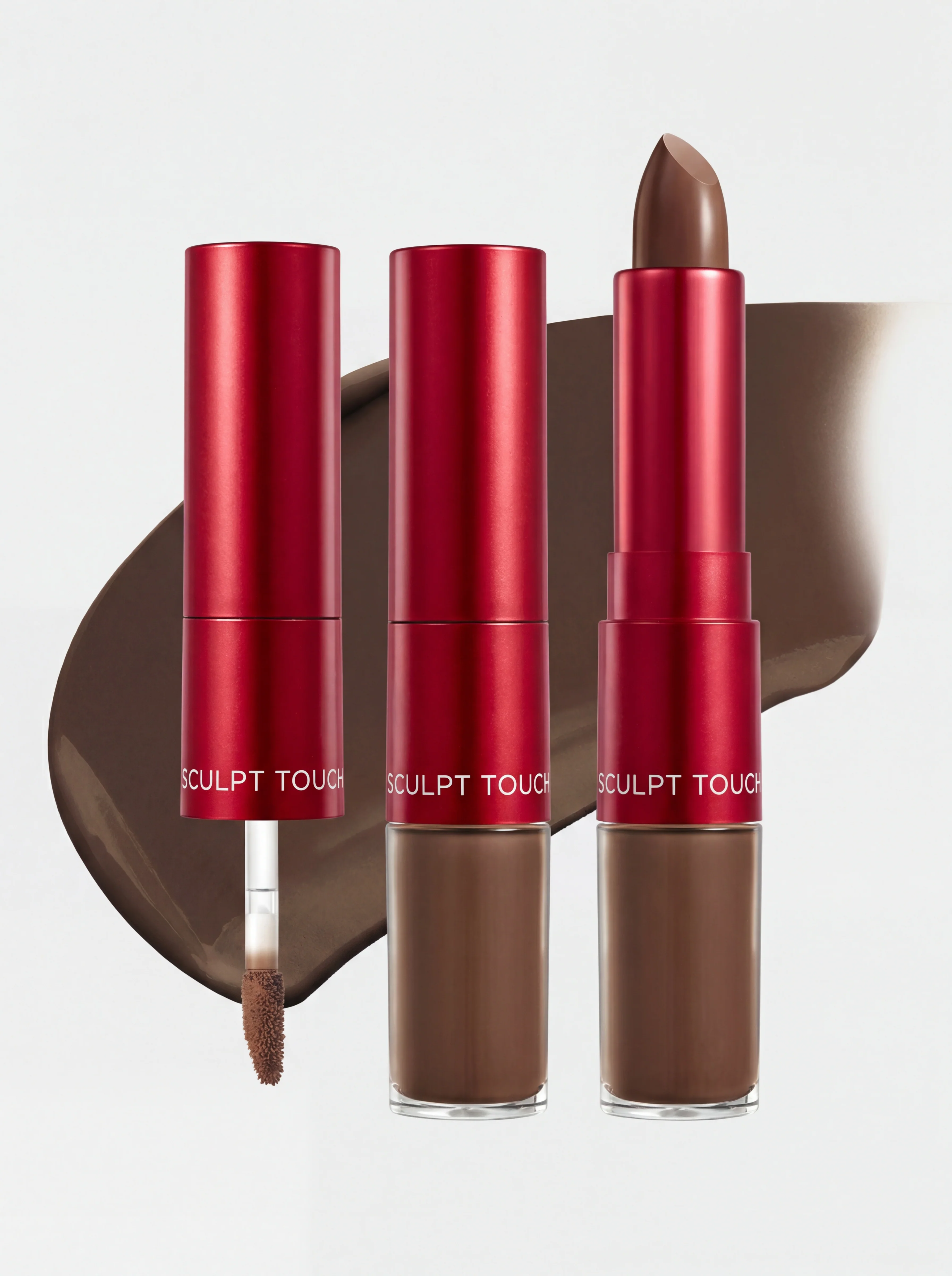 Flawless Duo Stick - Image 2