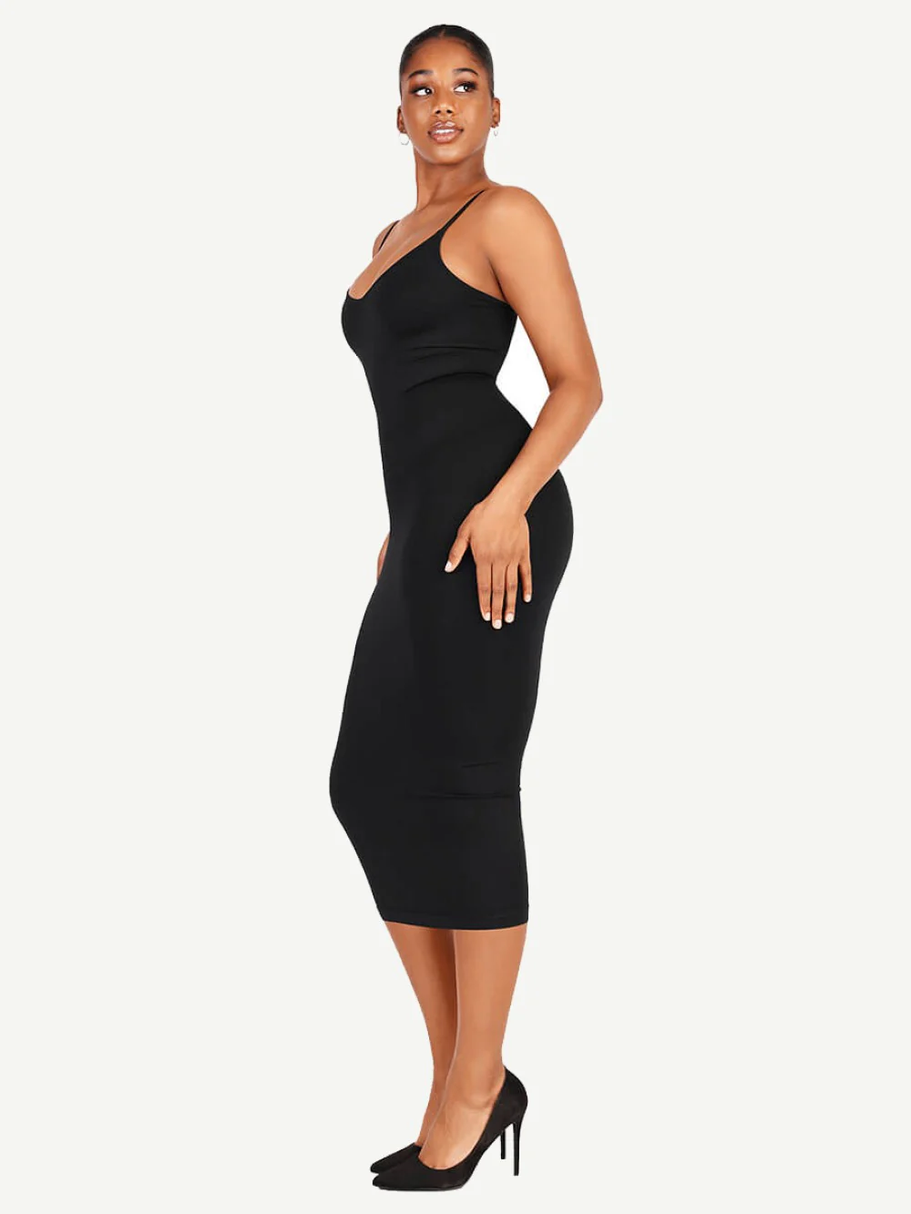 (Free Gift🎁) SnatchFit BraDress - Image 10