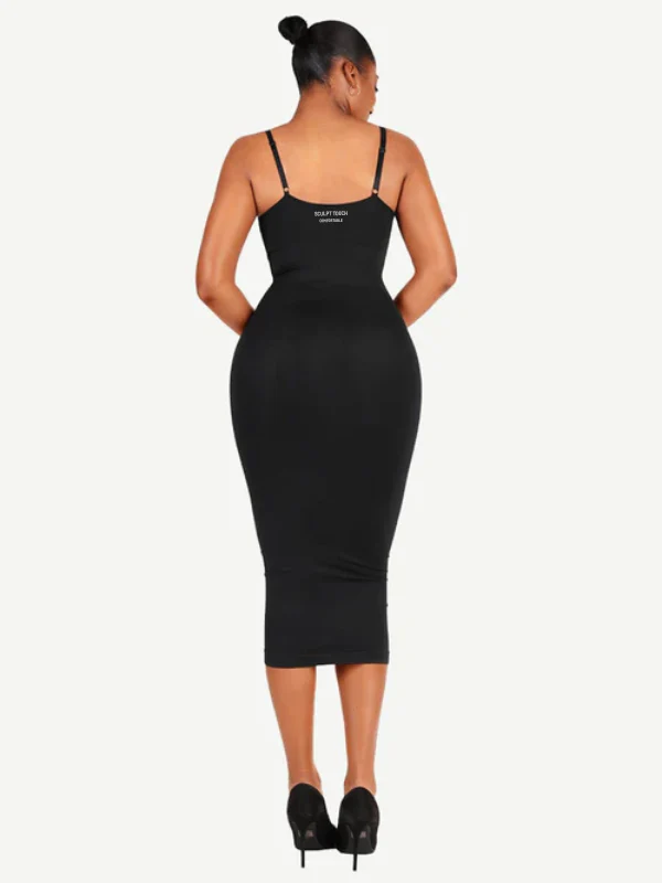 (Free Gift🎁) SnatchFit BraDress - Image 11