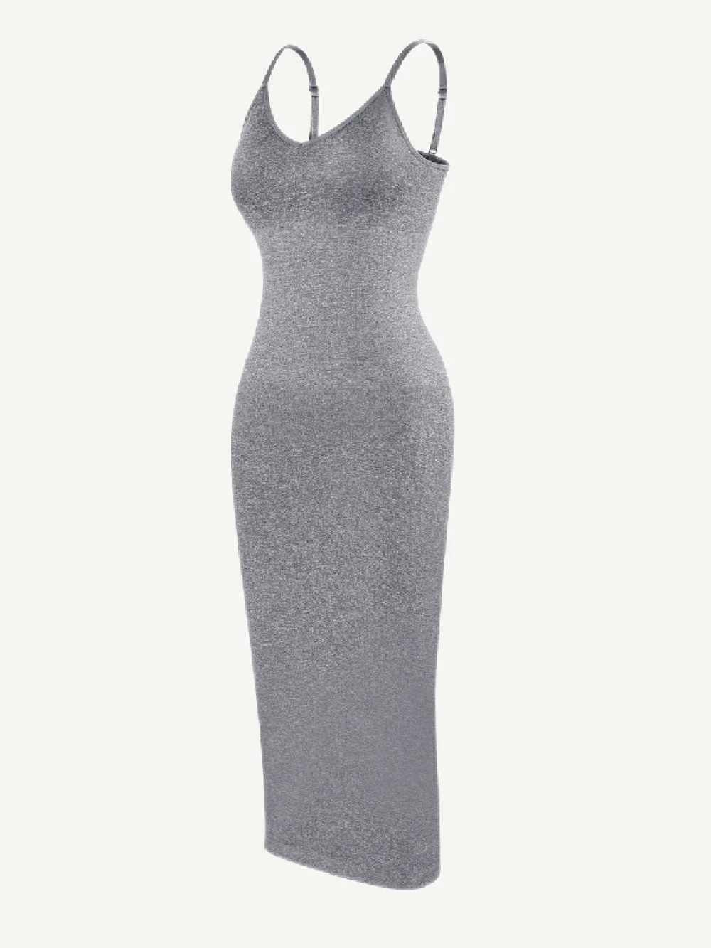 (Free Gift🎁) SnatchFit BraDress - Image 12
